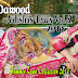 Dawood Aalishan Lawn Vol-2 2013 | Beautiful Summer Chiffon Lawn For Ladies