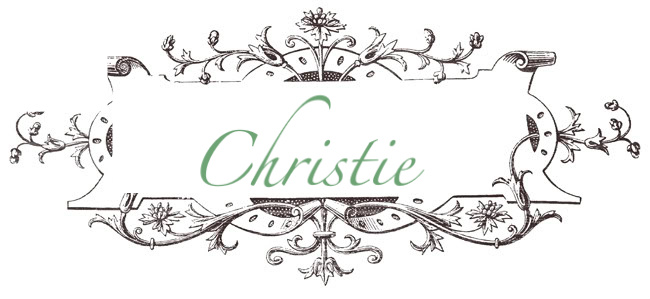 christie