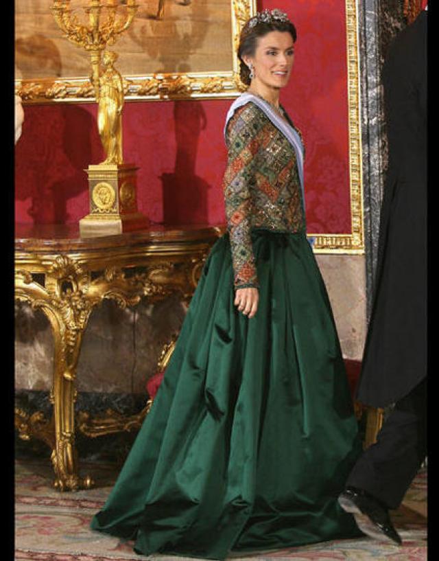 Petite Robe Noire Lorenzo Caprile