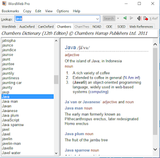 wordweb pro 7 cracked version wordweb pro 7 cracked version