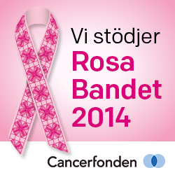 Rosa Bandet