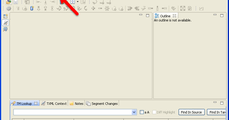wordfast pro 4 wordfast pro 4