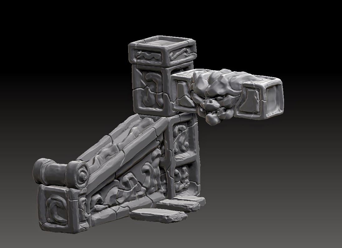 wip_03.jpg