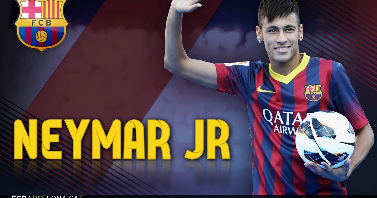 Ποιος Νεϊμάρ ; Το νέο αστέρι της «Μπάρτσα» είναι... - Νea Κeratsiniou