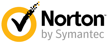 NORTON.COM/SETUP  |NORTON SETUP |www.Norton SETUP 
