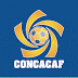 ESTAMOS NA COPA#11,HISTORIA DA CONCACAF