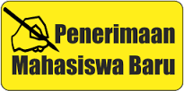 PENERIMAAN MAHASISWA BARU ONLINE