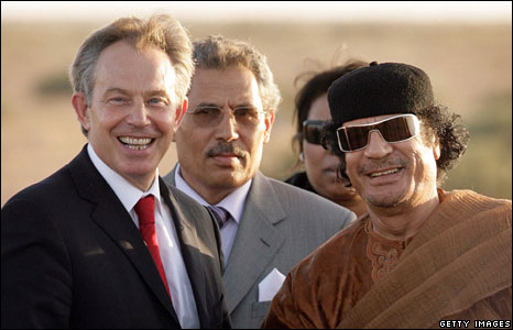 gaddafi-blair.jpg