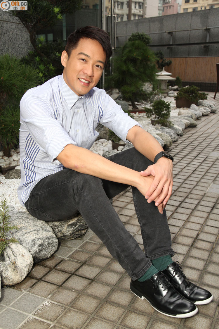 asian e news portal find out why jason chan had been asian e news portal find out why jason chan had been