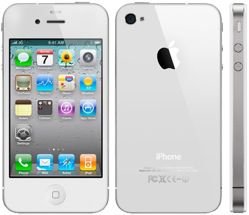 iphone 4 white release date singapore. white iphone 4 release date