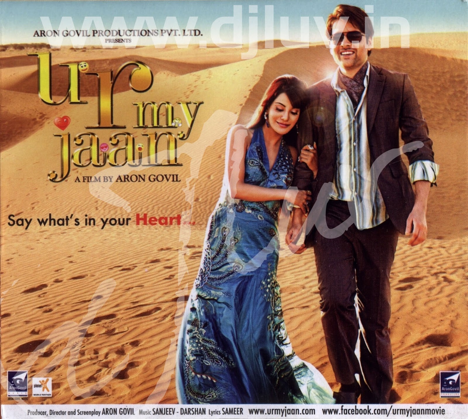 Mumbai 118 Movie Full Download For Freel