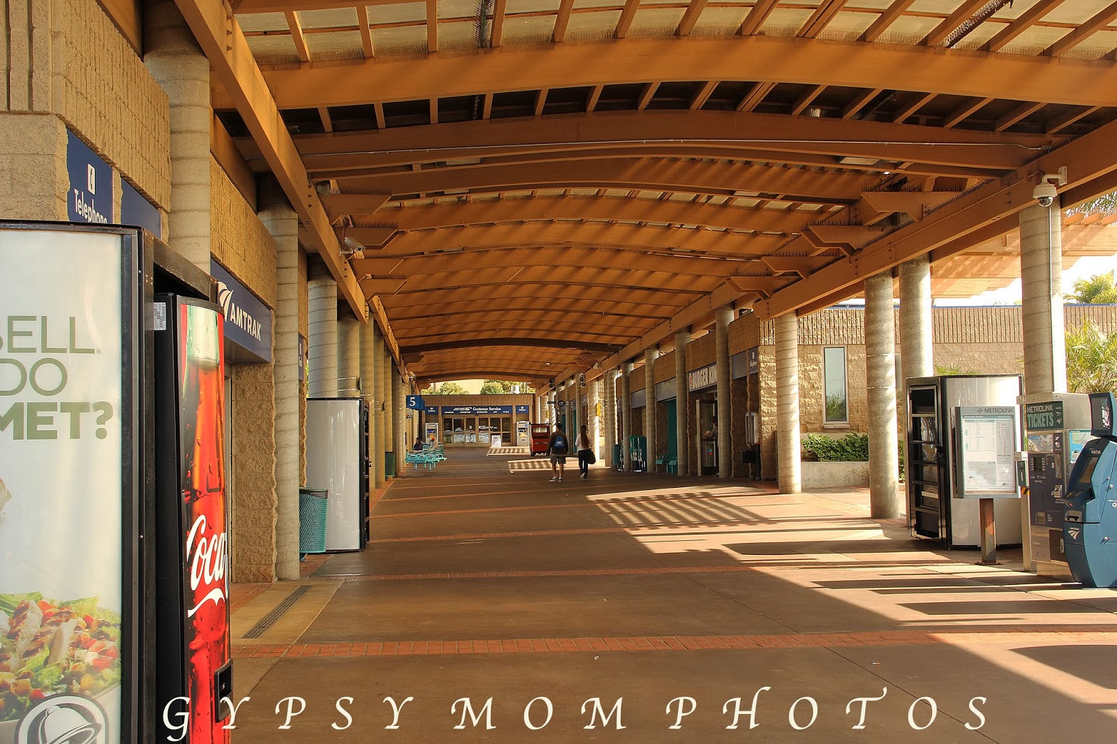 oceanside transportation center oceanside transportation center