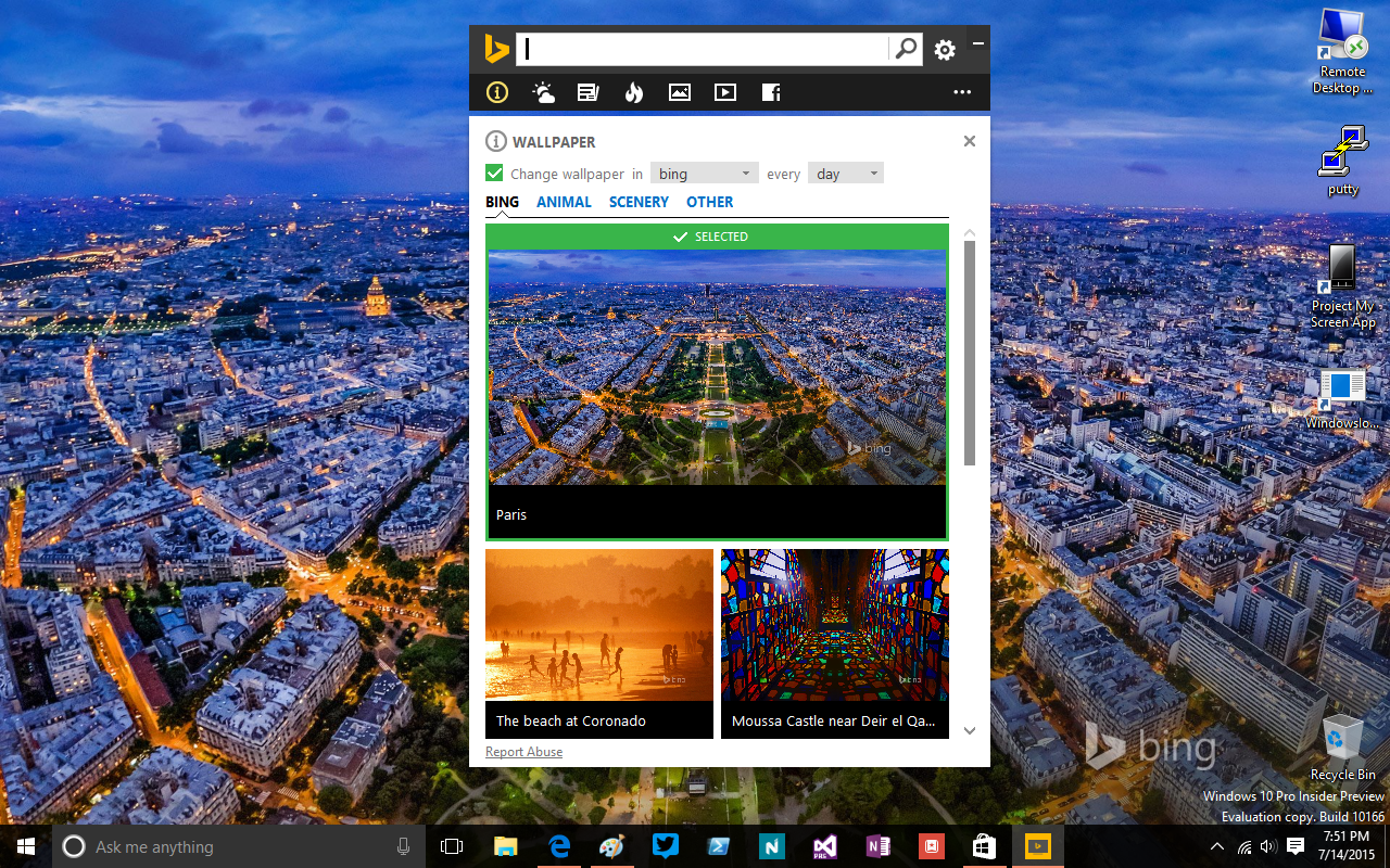 bing-desktop-windows-10-wallpaper-tab bing-desktop-windows-10-wallpaper-tab