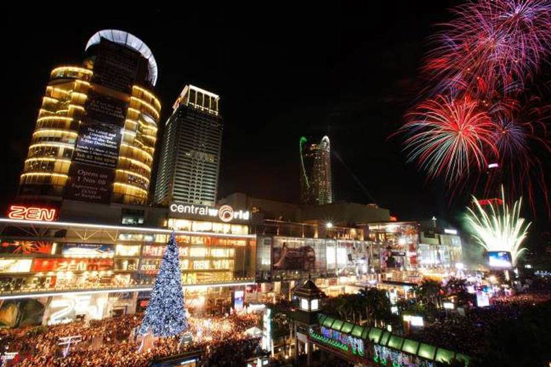 new years 2016 bangkok metro bangkok bnb pratunam top 6 places countdown new new years 2016 bangkok metro bangkok bnb pratunam top 6 places countdown new