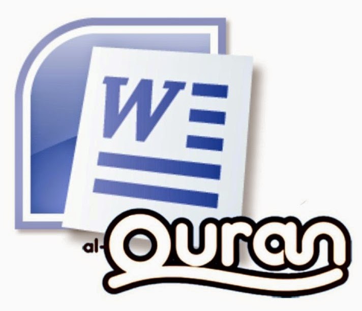 Download Font Arab Di Microsoft Word 2007 onbuy