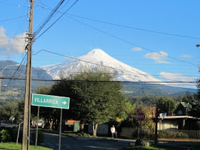 Anfibio Packrafting Blog Revierinfo Schweiz How To Wildwasser