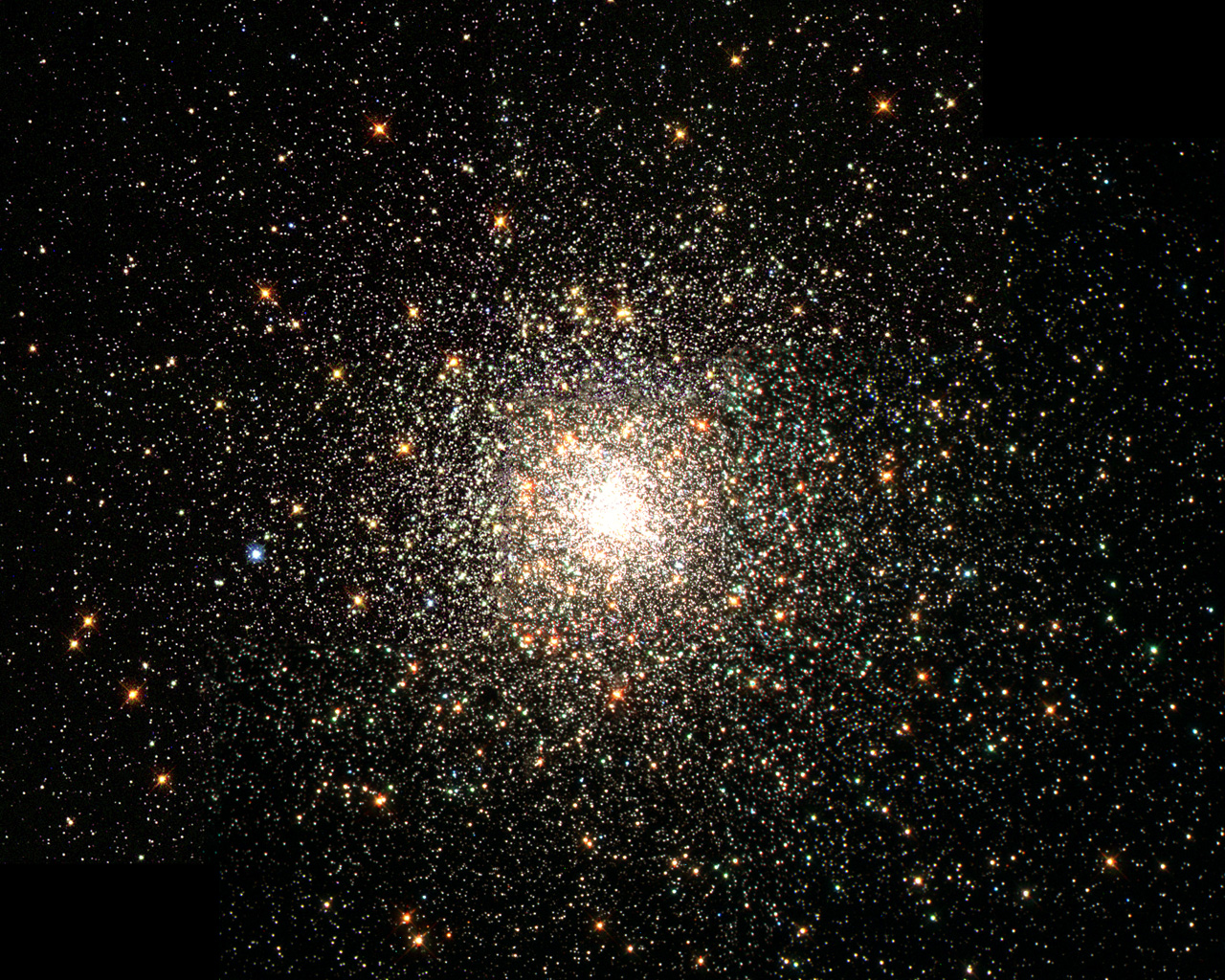 http://1.bp.blogspot.com/-YGGoEoKz0cQ/UB1q-YC_vWI/AAAAAAAADo0/WqOy5Luzhhk/s1600/Space+Stars+Wallpaper+5.jpg