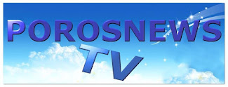 POROSTV