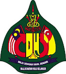 Majlis Daerah Hulu Selangor