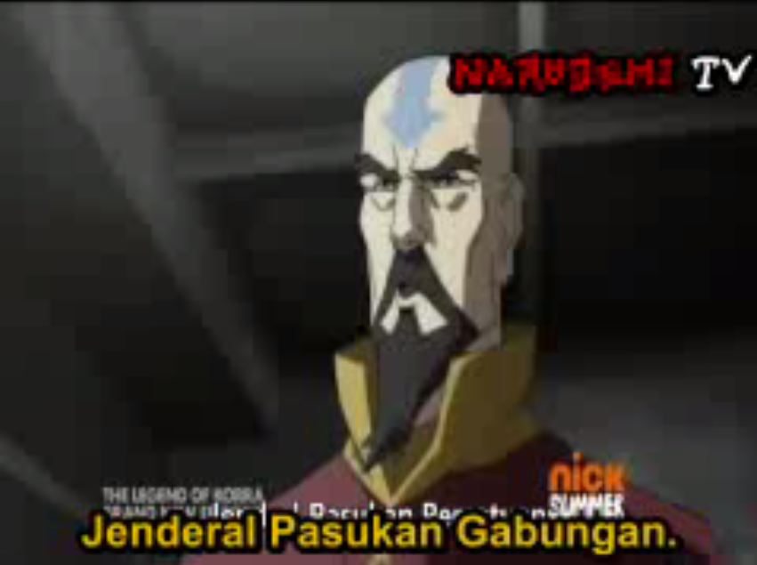 Episode Episode