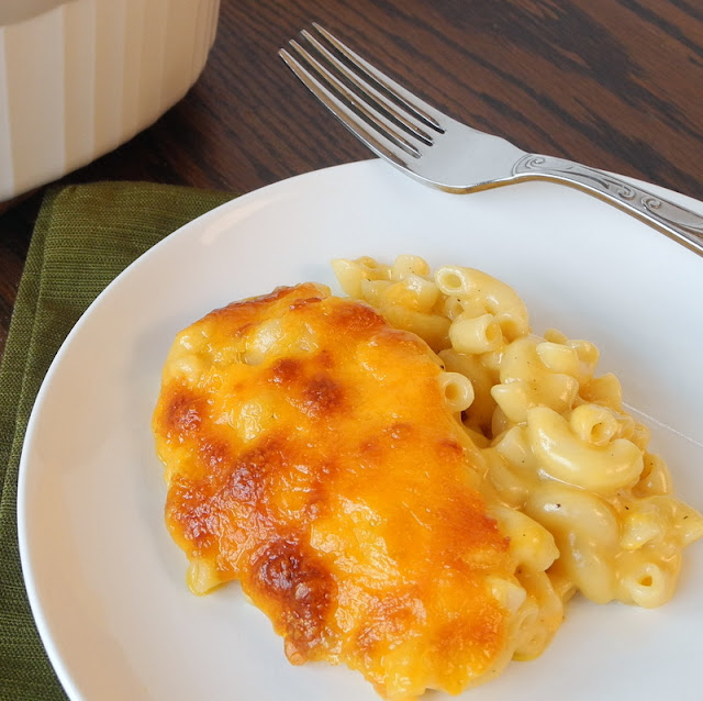 betty crocker old fashioned baked macaroni and cheese betty crocker old fashioned baked macaroni and cheese