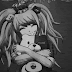Novo Layout ^^