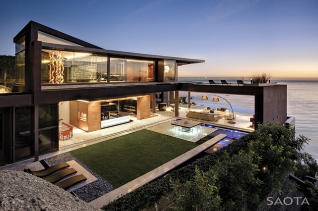 Modern Architecture Architects world of architecture: nettleton 198saota architects, modern Modern Architecture Architects world of architecture: nettleton 198saota architects, modern