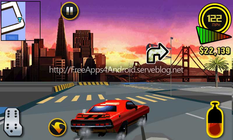 download free driver san francisco full game download free driver san francisco full game