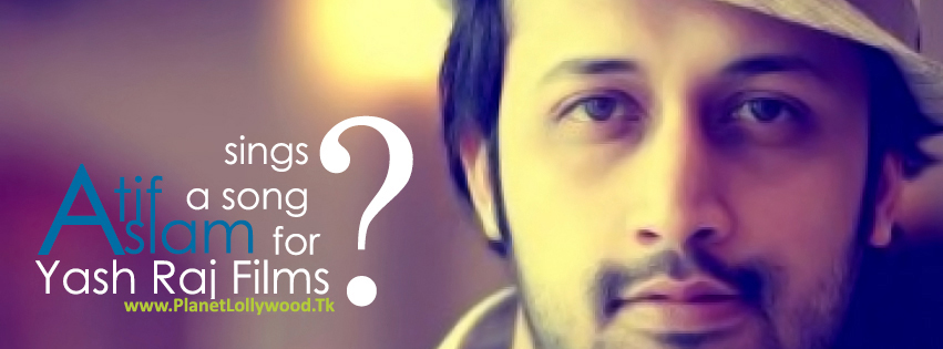 jhula jhulaye atif aslam song download jhula jhulaye atif aslam song download