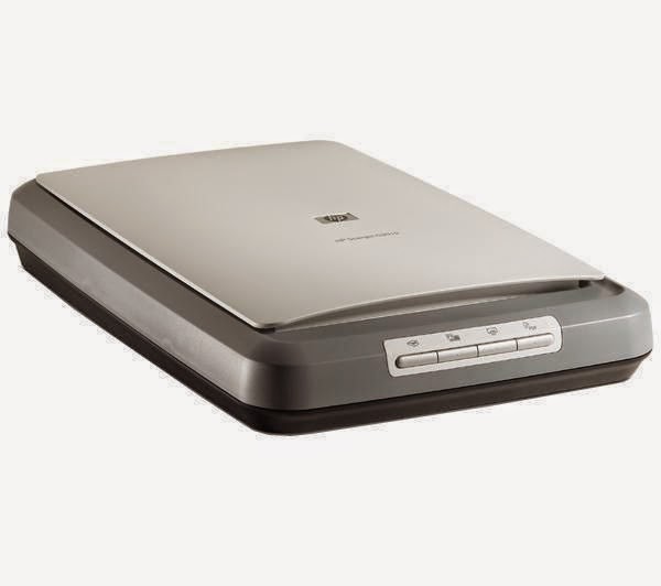 Hp scanjet 3400c driver windows 7 64 bit free download tranganglesstumb