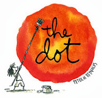 The Dot.