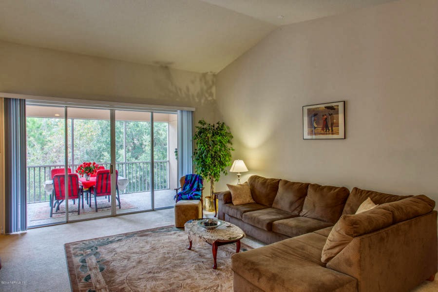 Sweetwater Condo in the The Tides Community For Sale, Presented by the