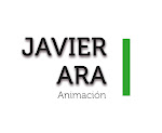 Javier Ara