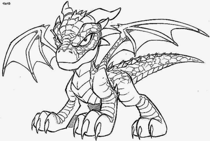 Download Spirit Animals Uraza Coloring Pages Coloring Pages