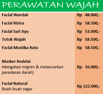 View Rumah Cantik Palembang Gif