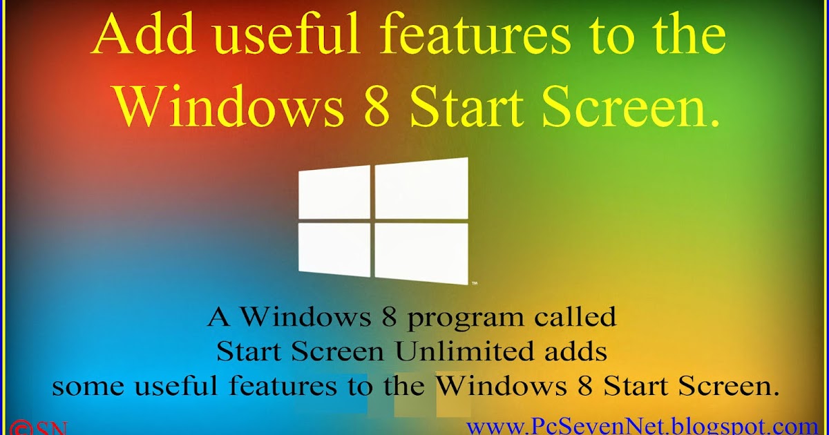 some beneficial features of the unix What windows 10’s “optional features” do, and how to turn them on or off if you’re using windows 10 home, you’ll only have some of these features if . some beneficial features of the unix What windows 10’s “optional features” do, and how to turn them on or off if you’re using windows 10 home, you’ll only have some of these features if .