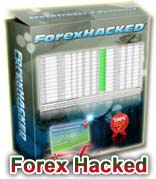 forex hacked 2.3 settings