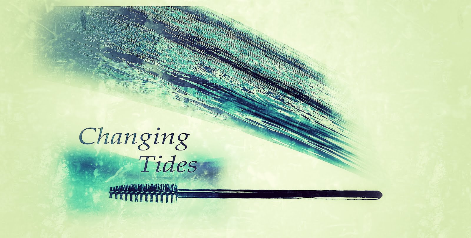 Changing Tides