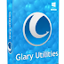 Glary Utilities Pro v5.30.0.50 Serial Key [100% Working]