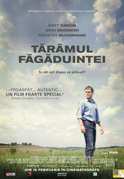 Promised Land (2012) Online | Filme Online Promised Land (2012) Online | Filme Online