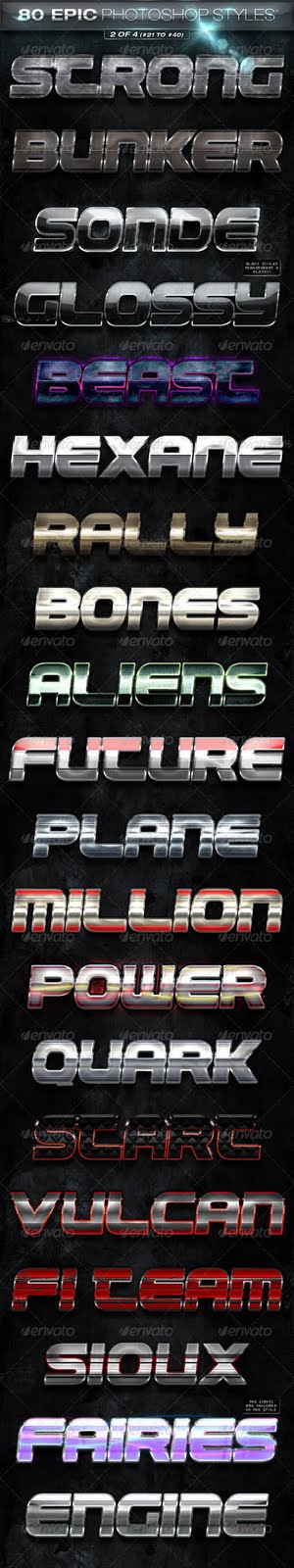 80+EPIC+Photoshop+Styles+2+of+4.jpg