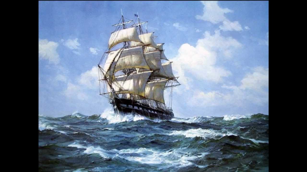 Nerdly Manor Ten Movies That Need to Be Made