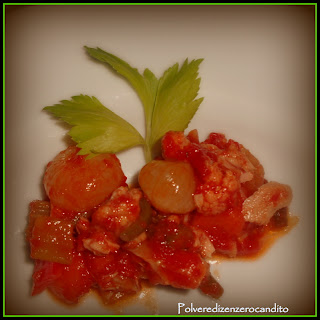 antipasto piemontese