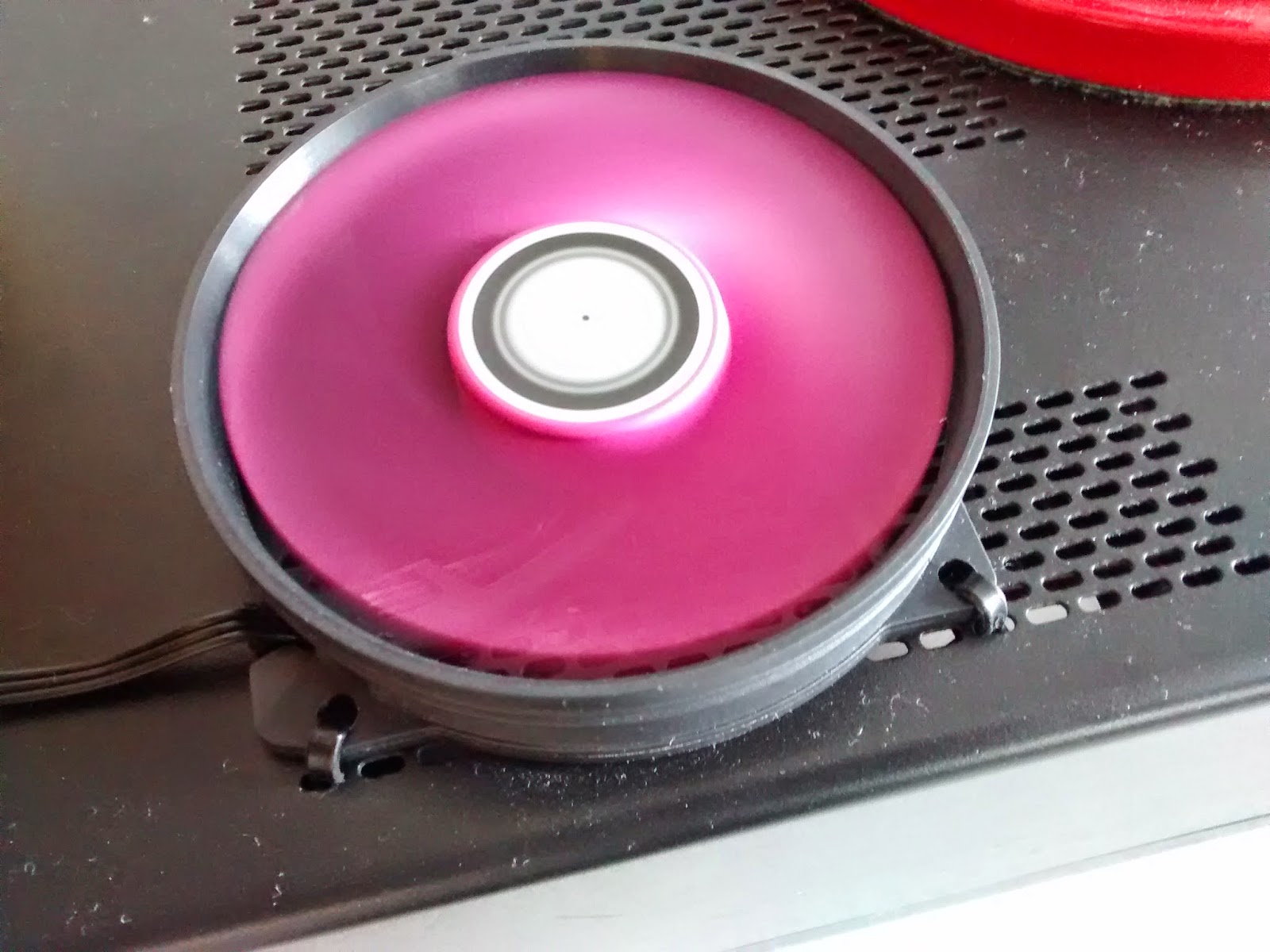 Andrux&me DIY 4 pins CPUFan adapter to 4 pins CPUFan + 3 pins CaseFan