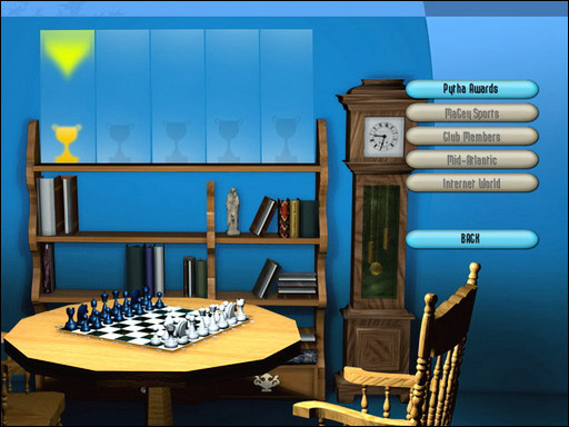 disney dinosaur chess game pc disney dinosaur chess game pc