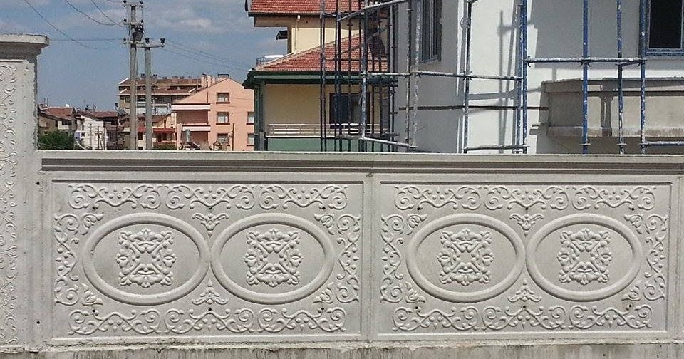 Beton duvarı kalıpları Desenli duvar kalıpları ve Beton duvar kalıbı Beton duvarı kalıpları Desenli duvar kalıpları ve Beton duvar kalıbı