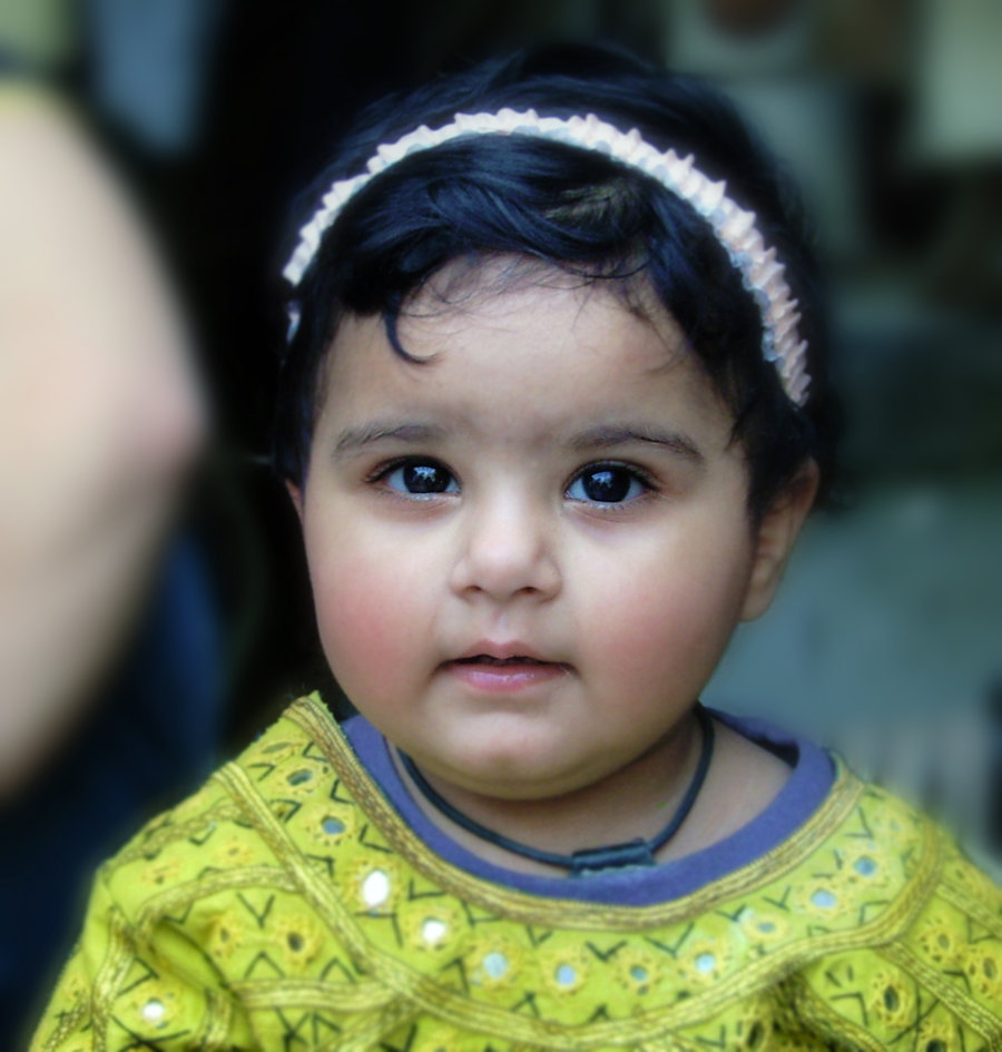 Cute Babies Pakistany Cute Babies