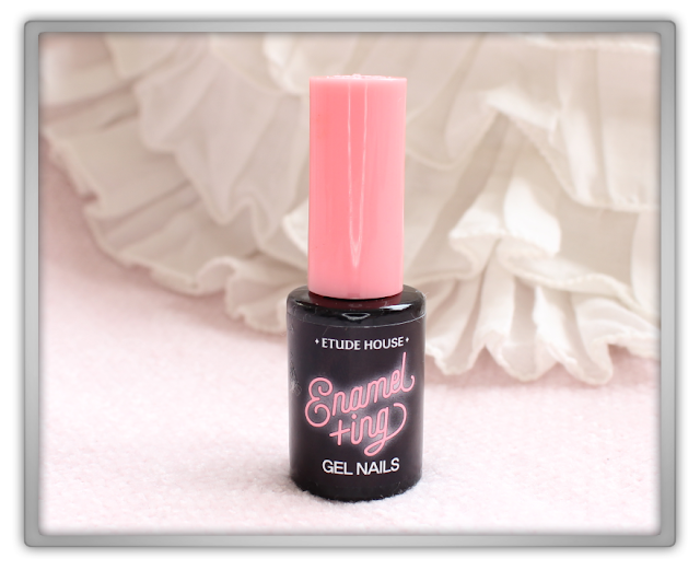 Jolse Etude House Beauty Tools Haul Review blog beauty blogger Enamelting Gel Nails Pedi Beach Neon Pastel #52 Coral Coast Jolse Etude House Beauty Tools Haul Review blog beauty blogger Enamelting Gel Nails Pedi Beach Neon Pastel #52 Coral Coast
