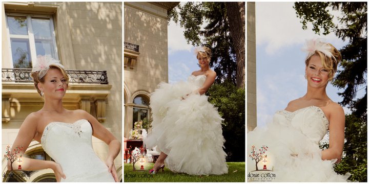 Gale Mansion Wedding Onsite Muse Wedding Hair and Gale Mansion Wedding Onsite Muse Wedding Hair and
