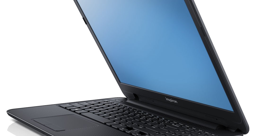 dell laptop camera driver for windows 7 dell laptop camera driver for windows 7